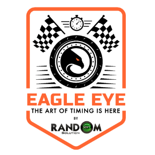 EagleEye MotorSports